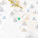 세븐일레븐 양평롯데점 이미지