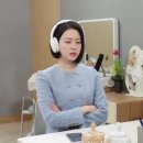 우리집의모든것 네이버블로그