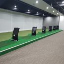 그린피트니스 이미지