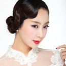 와이콘