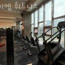 JM휘트니스 이미지