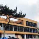 삼익대산 네이버블로그