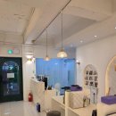 달라짐 매탄점 이미지