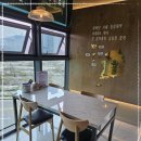 싱싱게장마을 이미지