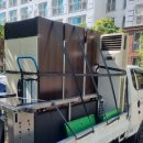 수원-0556 이미지