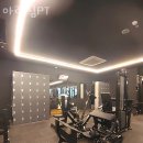 현대자동차 아라점 | 중리동헬스 아라짐PT 위치.시간.가격.후기