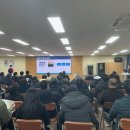 명품강경젓갈