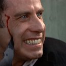 페이스오프 이미지