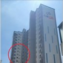 두실초등학교 이미지