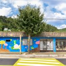 마암면보건지소 이미지