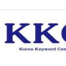 에스에이치커뮤니케이션 이미지