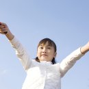 대화키즈태권도 이미지