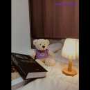 코코원룸텔 - 양천구 목동중앙북로 74 | 동대문 경희대,외대,시립대 고시원 추천 코코원룸텔 신설동점 동대문 고시원 추천