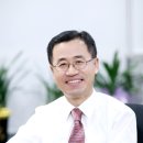 유비컴