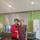 지사휴먼시아경로당 이미지