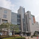 건국대학교 수의방역대학원 이미지