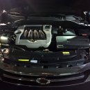 태강셀프세차장 이미지