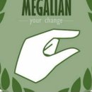 소아유치원 이미지