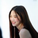쩡이네