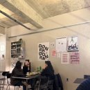 도란도란 생각 나누기 이미지