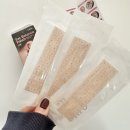 (주)셀비오 | 이침스티커 저자극 셀비오 이어밸런스 귀 지압 패치로 티안나게 관리하기