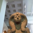 세계 박물관 탐험 이미지