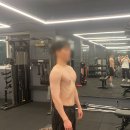 팀엑스핏 고척 이미지