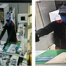 농협앞주차장 이미지