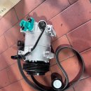 DY모터스 이미지