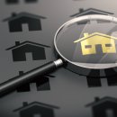 불당신도시공인중개사사무소 이미지