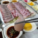 선어마을 | 순천맛집 선어마을 민어맛집