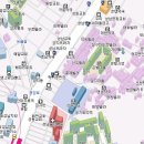 박애약국 이미지