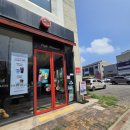 파스쿠찌 군산수송점 이미지