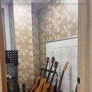 미아조이앤플레이음악학원