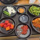 지에스25 동구신암점 | 동구청역 근처 새로 오픈한 맛집, 진한 사골 육수가 맛있는 "장수국밥 대구신암점" 내돈내산 찐 후기 🍚