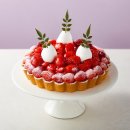 파리크라상 이미지