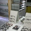 아이탐안경 이미지