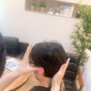 스타키보청기 광명센터 이미지