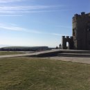 새덕산업 이미지