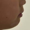 서래치과의원 이미지