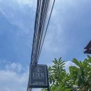 발리 쿠타 스미냑 EDEN SPA 이든스파 | 내돈내산 남자마사지사 한인사장님