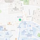 위넌스터디카페회기점 이미지