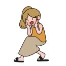 유진씨푸드 이미지