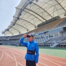 내몸에 존 이미지