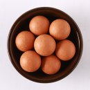 유경바이오 이미지