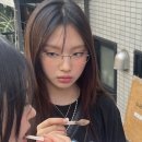 실로암안경원 이미지