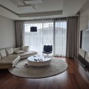 제주신화빌라스 | 제주 신화빌라스 CB타입 내돈내산 후기