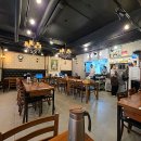 옥돌짬뽕칼국수 | 🍽️ 오금역 맛집 TOP 10 │ 전통부터 퓨전, 야식까지 강추 리스트