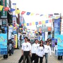 창작컴퍼니 미메시스협동조합 이미지