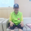 한샘코스메틱 이미지